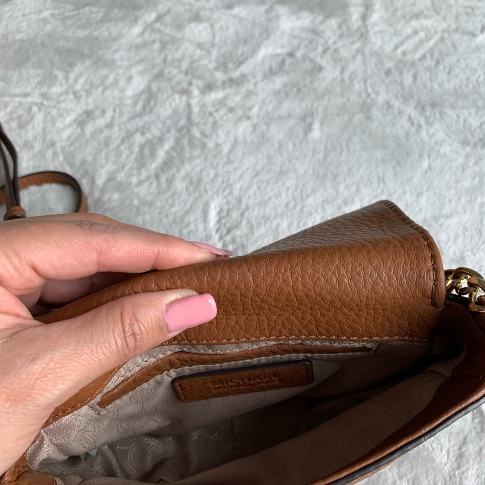 Michael Kors - Picture 3 of 3